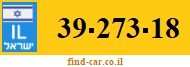 39-273-18