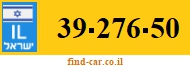 39-276-50