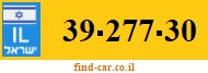 39-277-30
