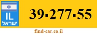 39-277-55