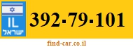 392-79-101