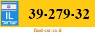 39-279-32
