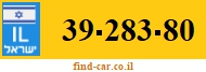 39-283-80