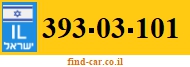 393-03-101