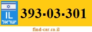 393-03-301
