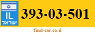 393-03-501