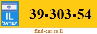 39-303-54