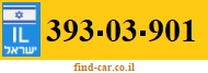 393-03-901