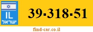 39-318-51