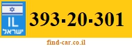 393-20-301