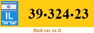 39-324-23