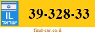 39-328-33