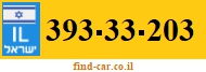 393-33-203