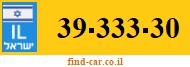 39-333-30