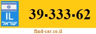 39-333-62
