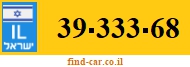 39-333-68