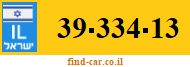 39-334-13