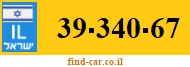 39-340-67