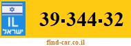 39-344-32