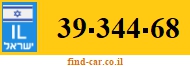 39-344-68