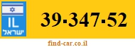 39-347-52