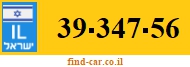 39-347-56