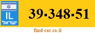 39-348-51
