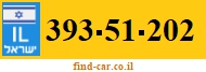 393-51-202