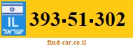 393-51-302