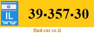 39-357-30