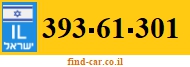 393-61-301