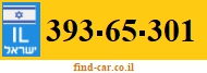393-65-301