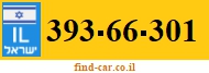 393-66-301