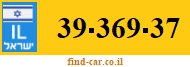 39-369-37