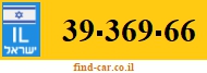 39-369-66