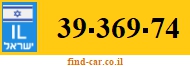 39-369-74