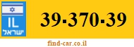 39-370-39