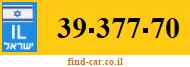 39-377-70