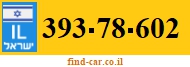393-78-602
