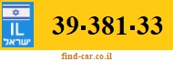 39-381-33