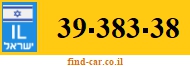 39-383-38
