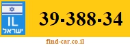 39-388-34