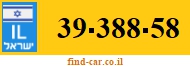 39-388-58