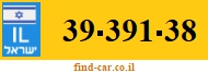 39-391-38