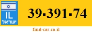 39-391-74