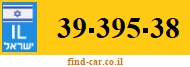 39-395-38