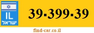 39-399-39