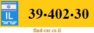 39-402-30