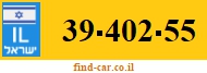 39-402-55