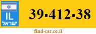 39-412-38